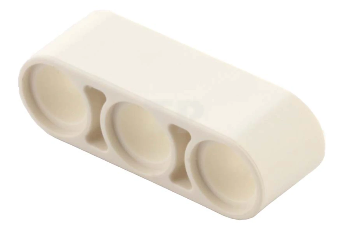 LEGO&reg; 4208160 - 32523 - Braccio di sollevamento 1 x 3 di spessore