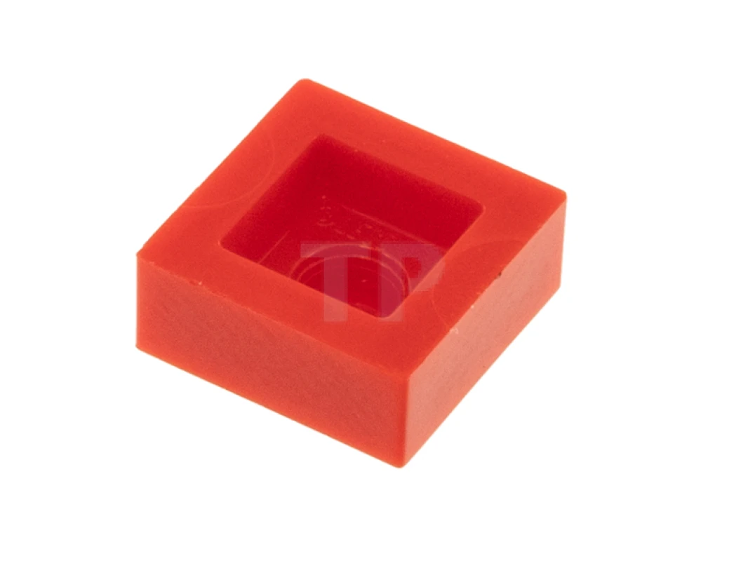 LEGO&reg; 302421 - 3024 - Plate 1 x 1