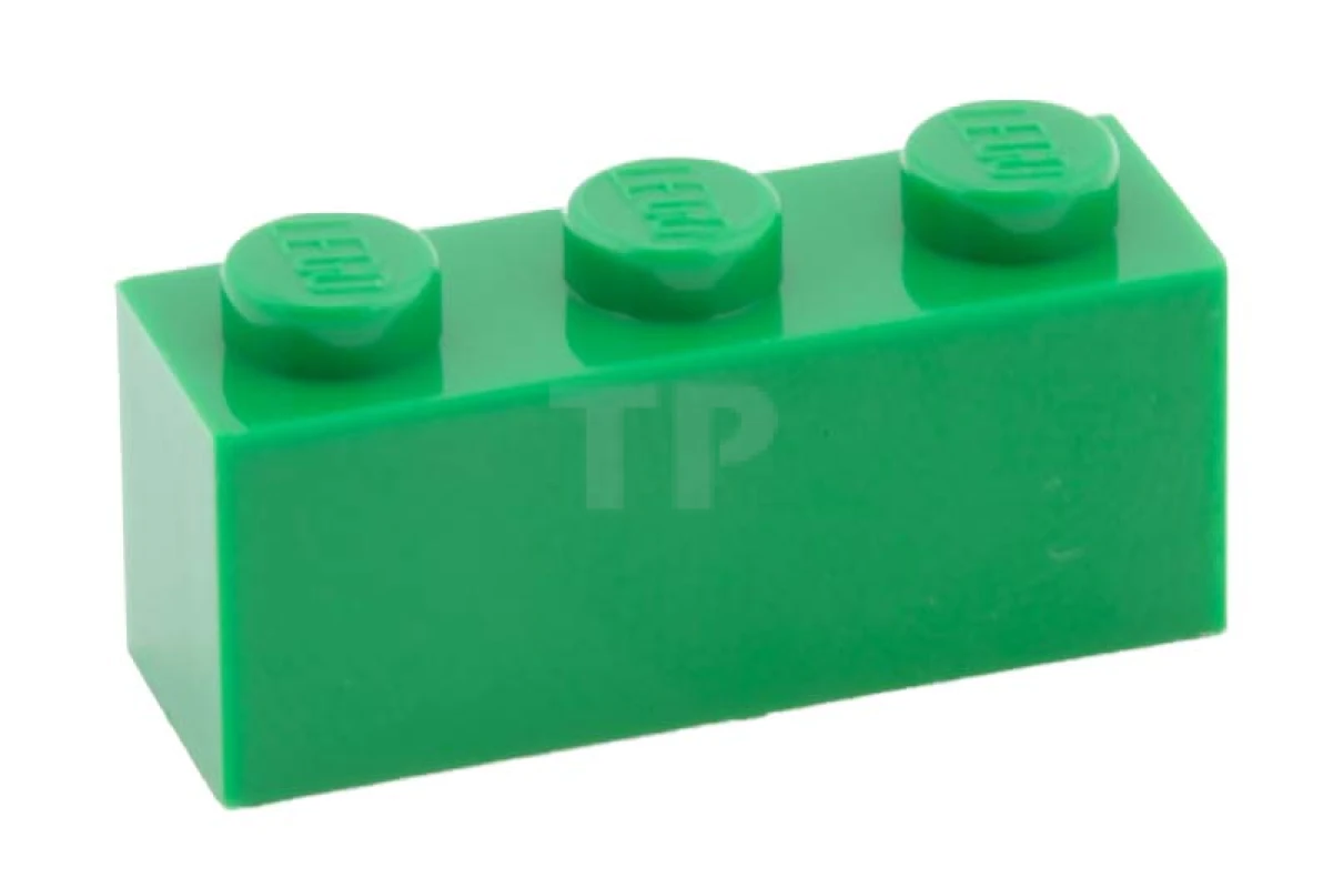 LEGO&reg; 4109679 - 3622 - Steen 1 x 3