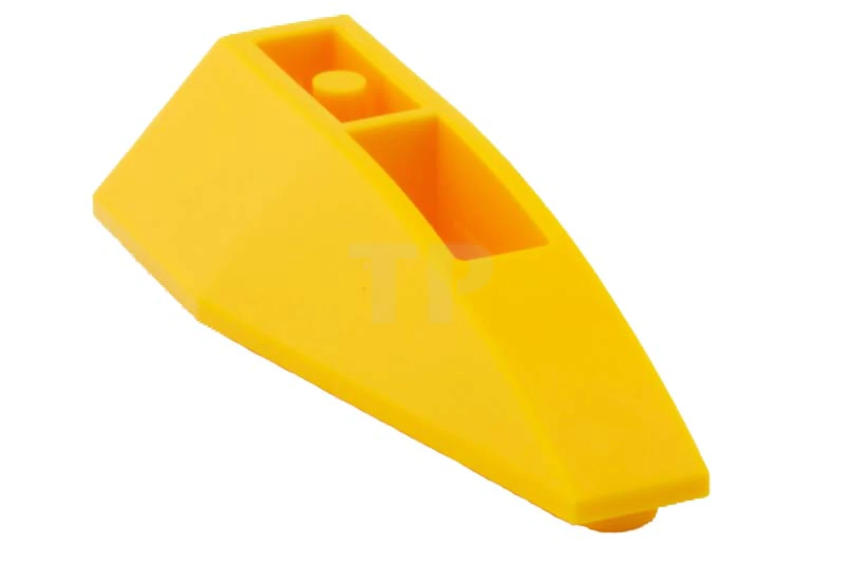 LEGO&reg; 4525869 - 41765 - Wedge 6 x 2 Inverted Left