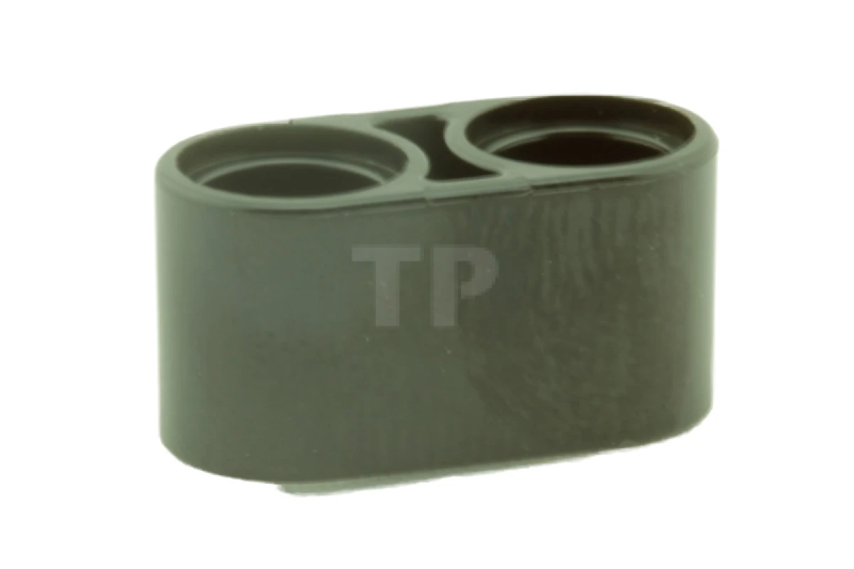 LEGO&reg; 4385726 - 43857 - Braccio di sollevamento 1 x 2 di spessore