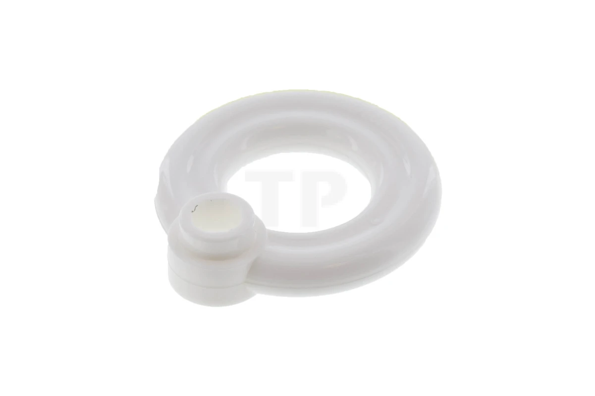 LEGO&reg; 4297083 - 30340 - Flotation Ring (Life Preserver)