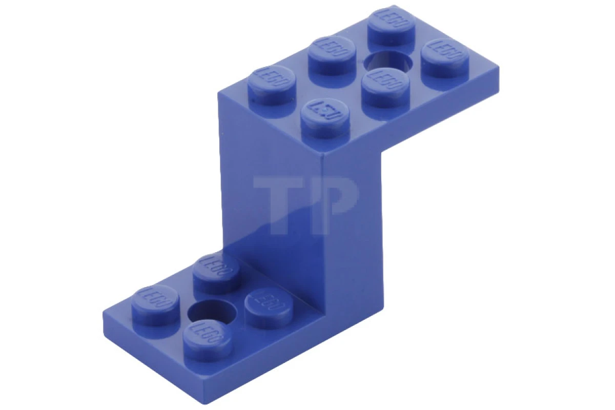 LEGO&reg; 4527625 - 6087 - Bracket 5 x 2 x 2 1/3