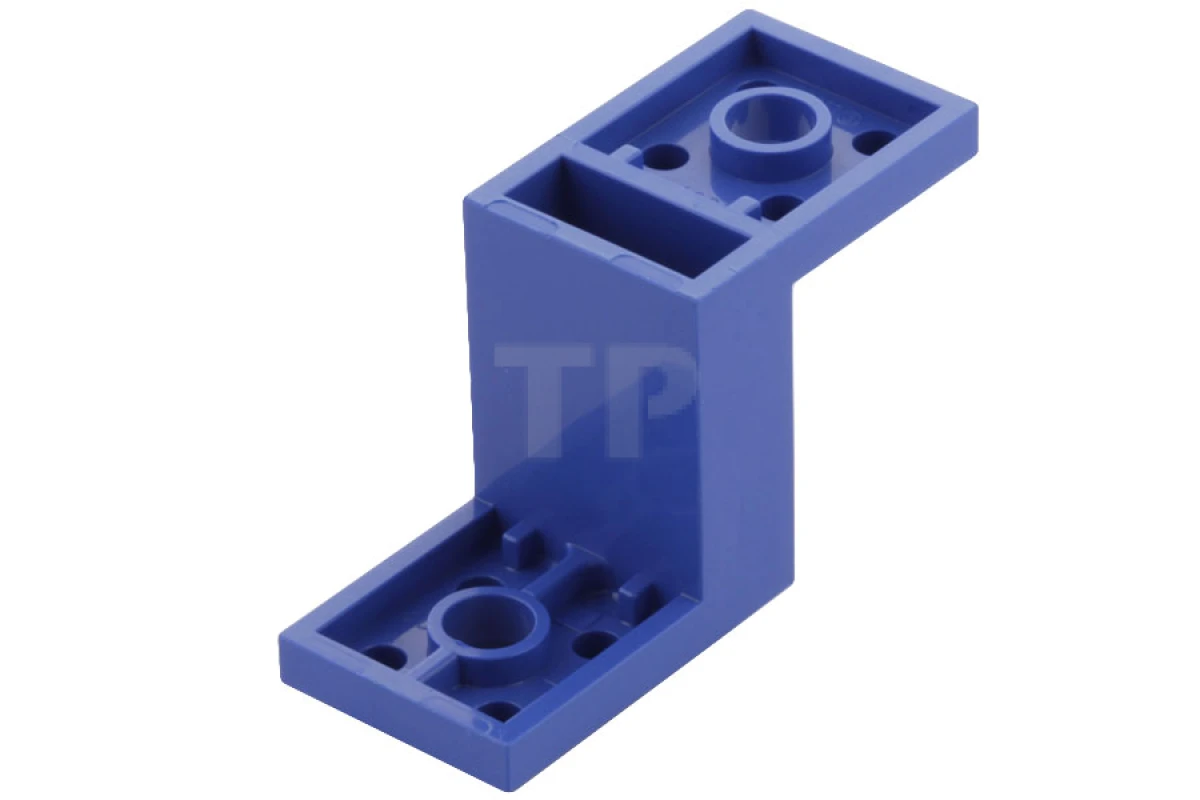 LEGO&reg; 4527625 - 6087 - Bracket 5 x 2 x 2 1/3