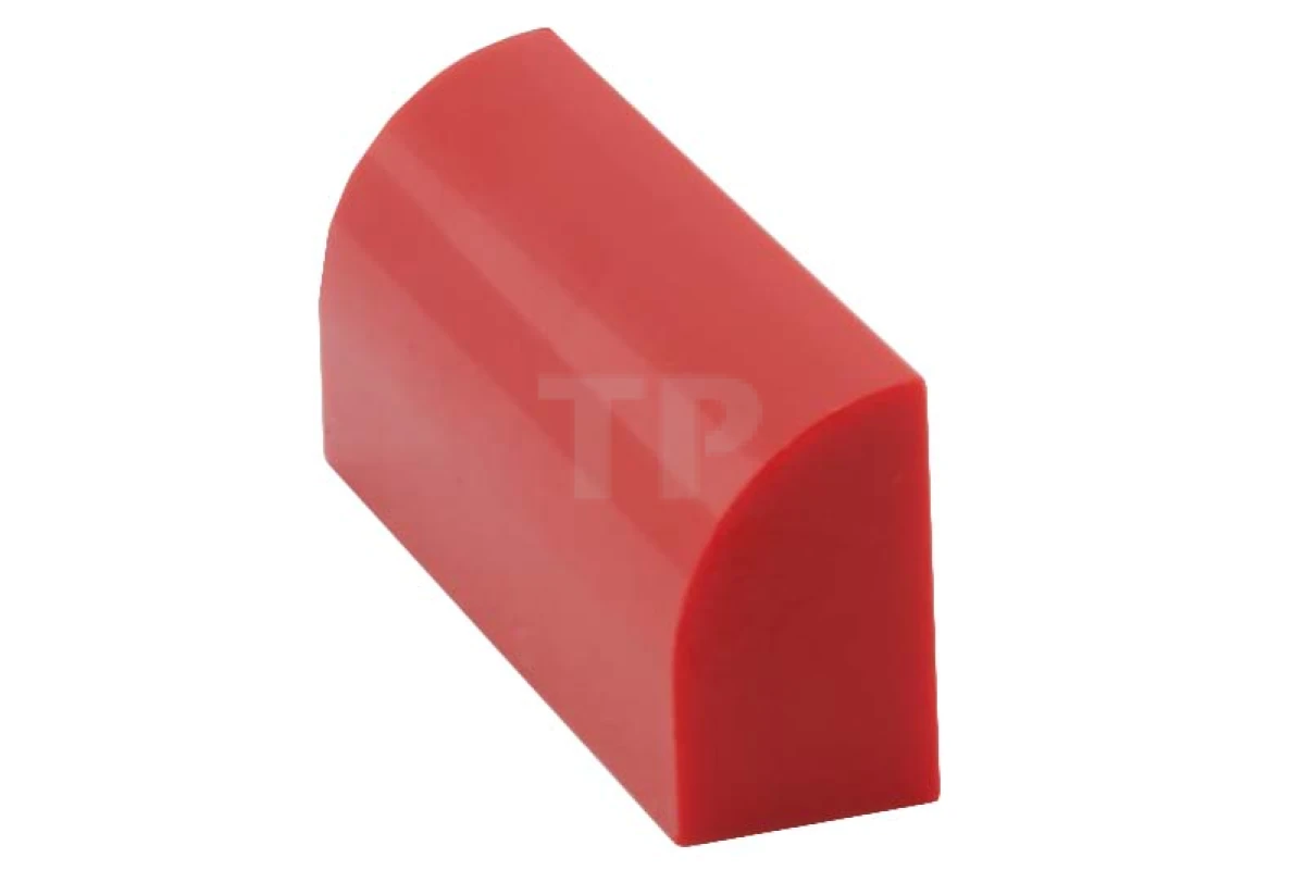 LEGO&reg; 6083618 - 6191 - Pendenza 1 x 4 x 1 1/3 Curvo