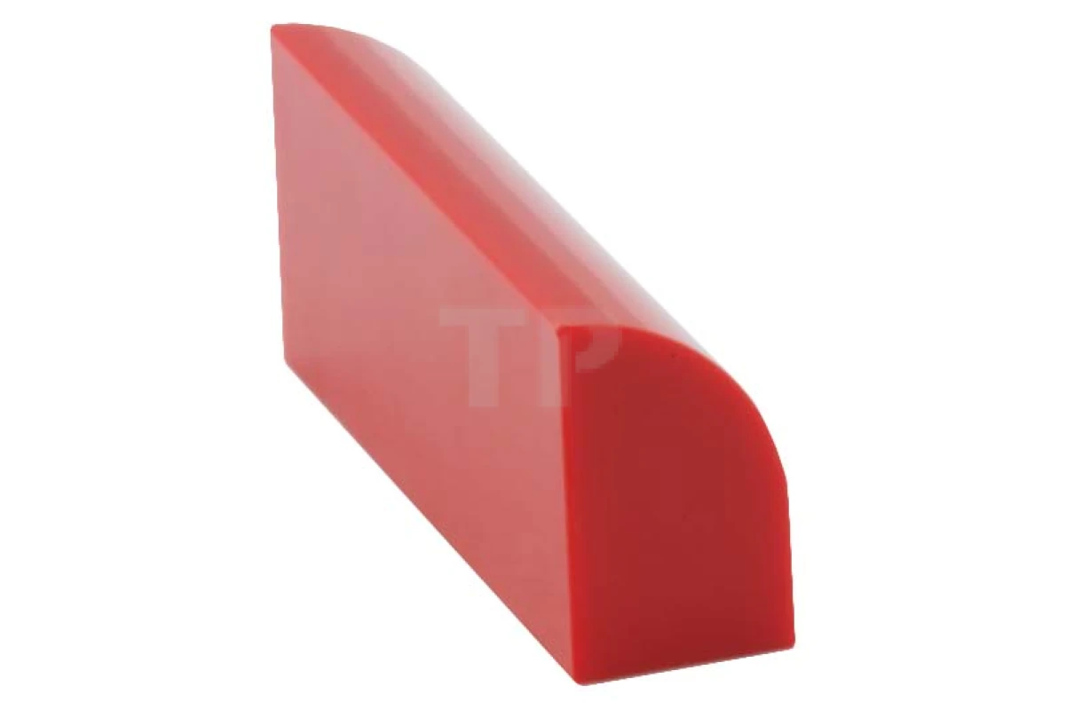 LEGO&reg; 6083618 - 6191 - Pendenza 1 x 4 x 1 1/3 Curvo