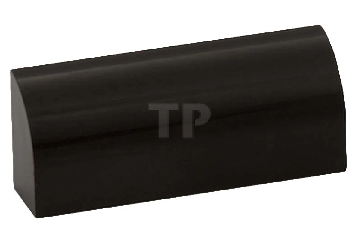 LEGO&reg; 6019726 - 6191 - Slope 1 x 4 x 1 1/3 Curved