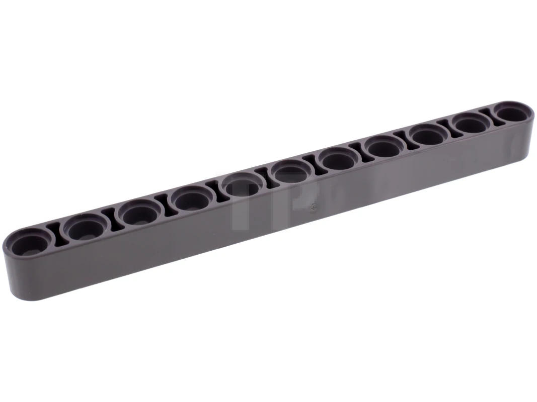 LEGO&reg; 4603472 - 32525 - Liftarm 1 x 11 Thick