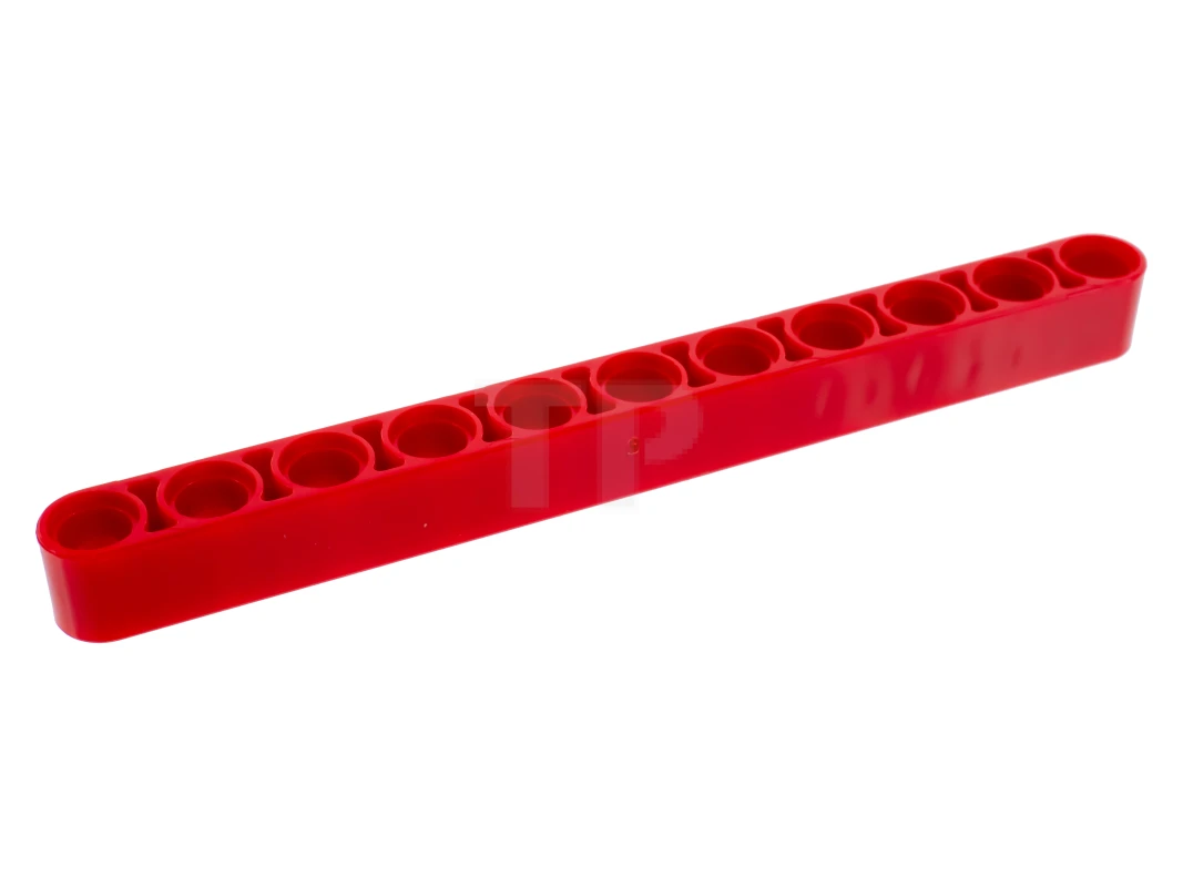LEGO&reg; 4562805 - 32525 - Bras de levage 1 x 11 épais