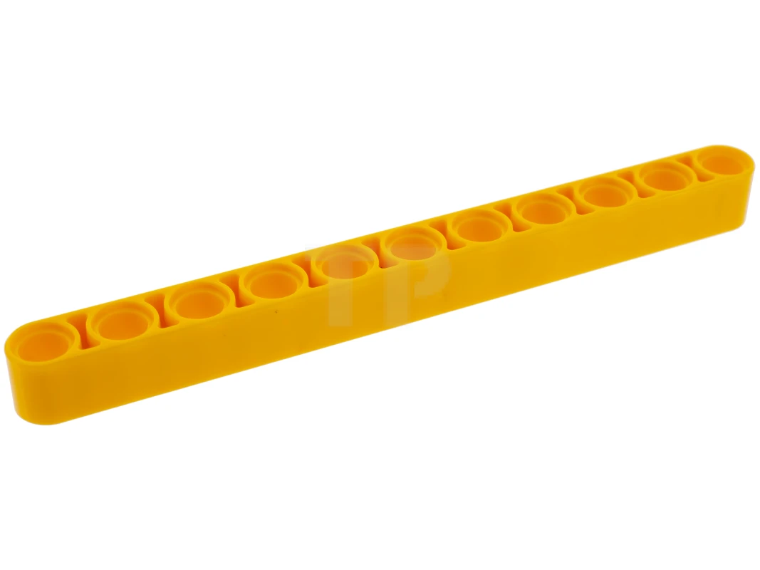 LEGO&reg; 6028107 - 32525 - Liftarm 1 x 11 Thick