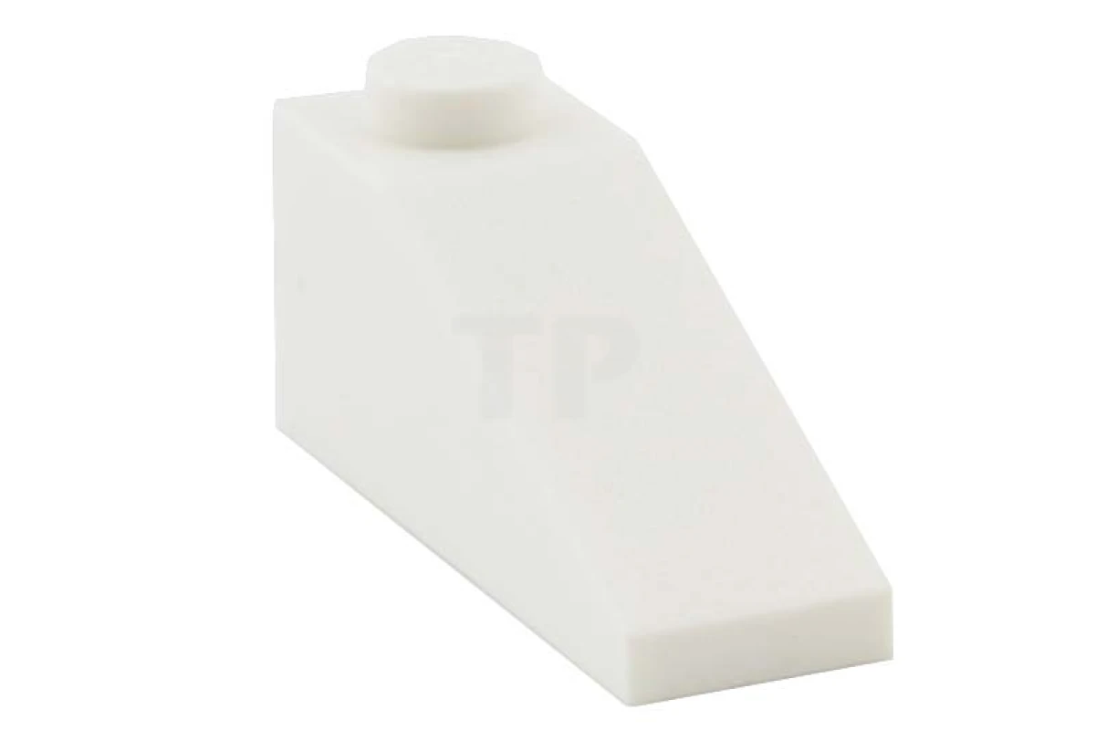 LEGO&reg; 428601 - 4286 - Slope 33° 3 x 1