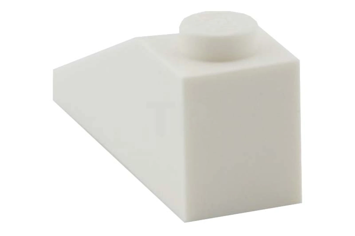 LEGO&reg; 428601 - 4286 - Slope 33° 3 x 1