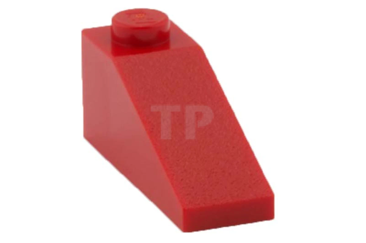 LEGO&reg; 428621 - 4286 - Slope 33° 3 x 1