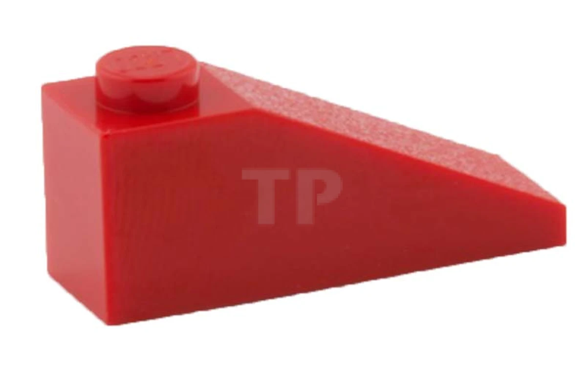 LEGO&reg; 428621 - 4286 - Slope 33° 3 x 1