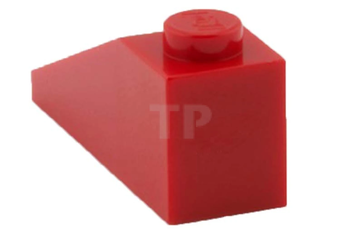 LEGO&reg; 428621 - 4286 - Slope 33° 3 x 1