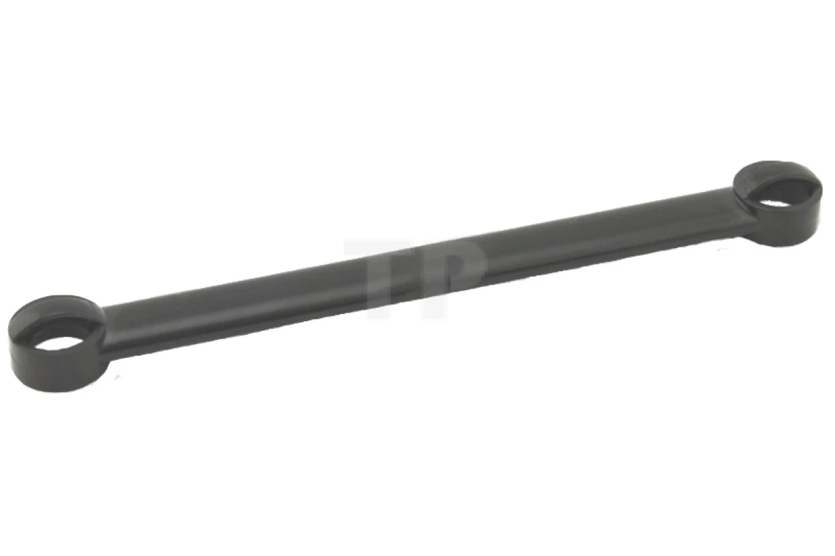 LEGO&reg; 6244698 - 32293 - Link 1 x 9