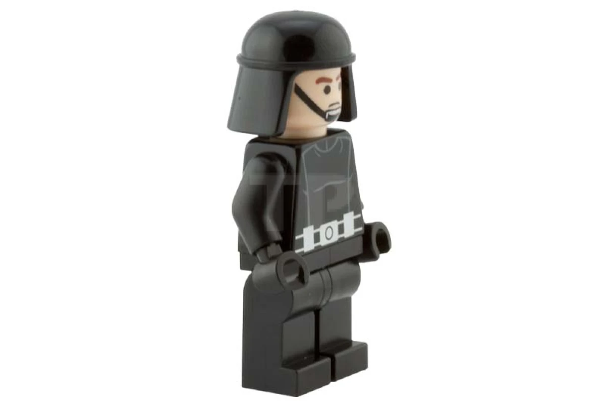 LEGO&reg; sw0208 Kaiserlicher Soldat