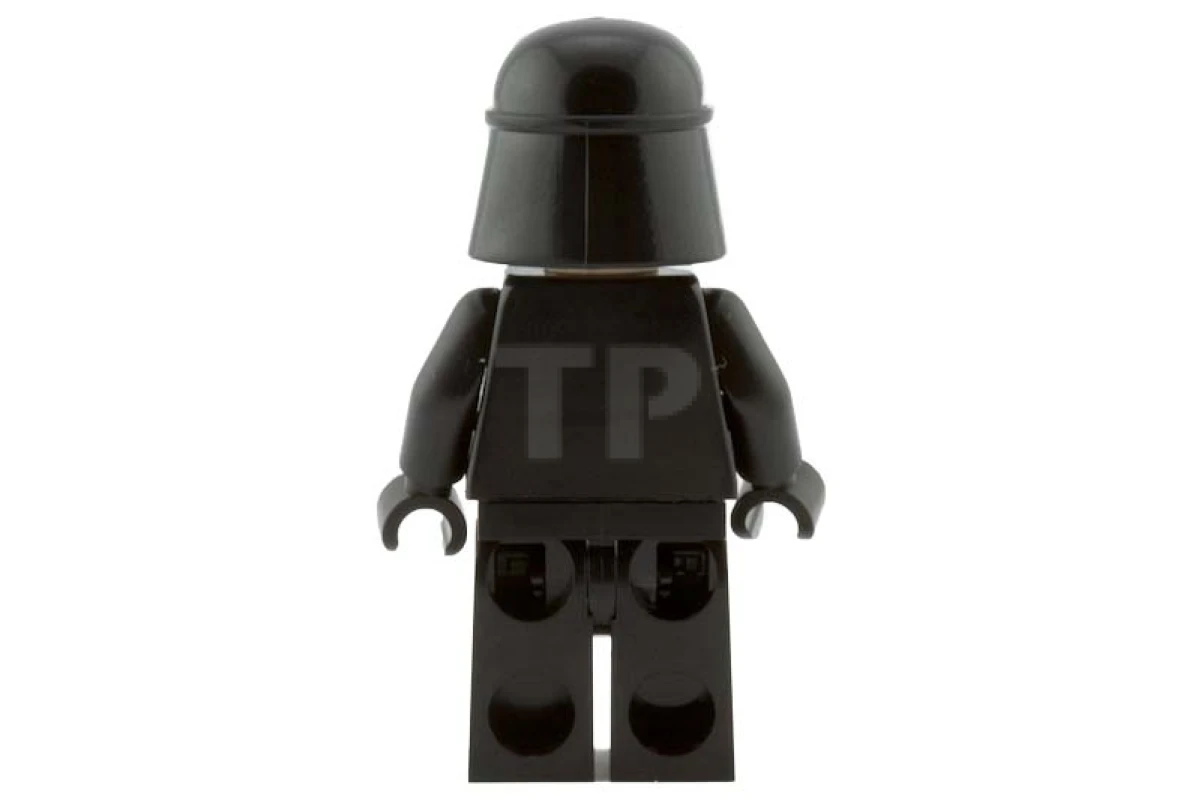 LEGO&reg; sw0208 Kaiserlicher Soldat