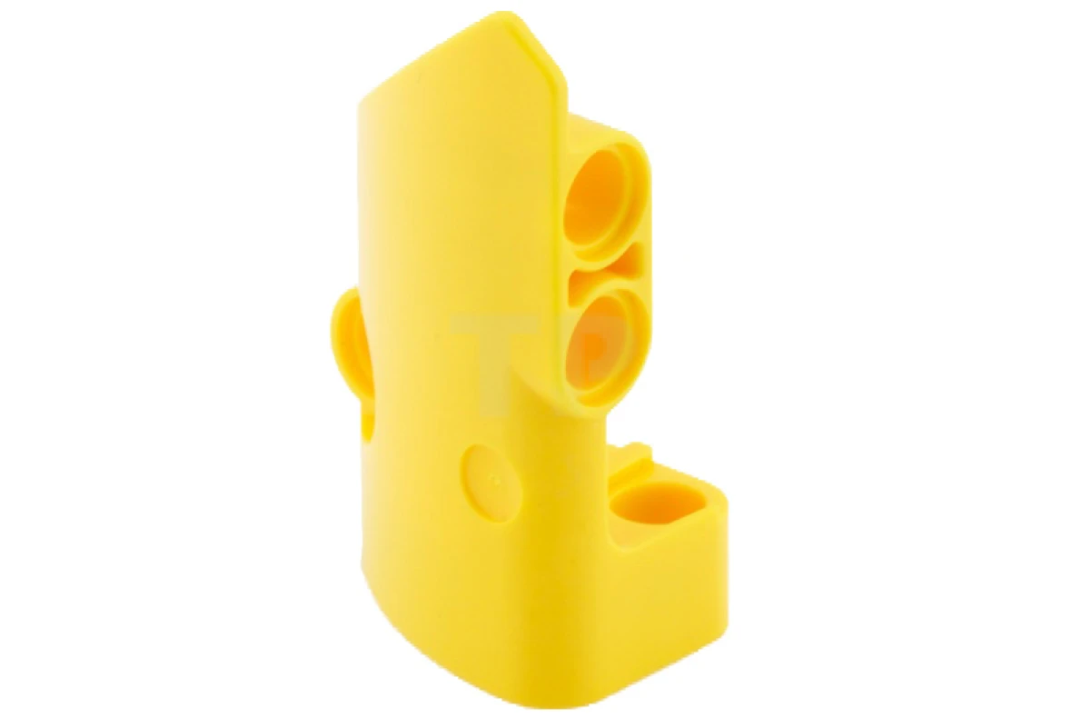 LEGO&reg; 6252564 - 87080 - Panneau 2 x 3 x 5, carénage #1 gauche
