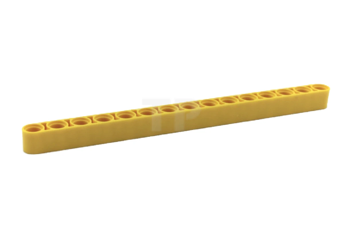 LEGO&reg; 4542579 - 32278 - Liftarm 1 x 15 Thick