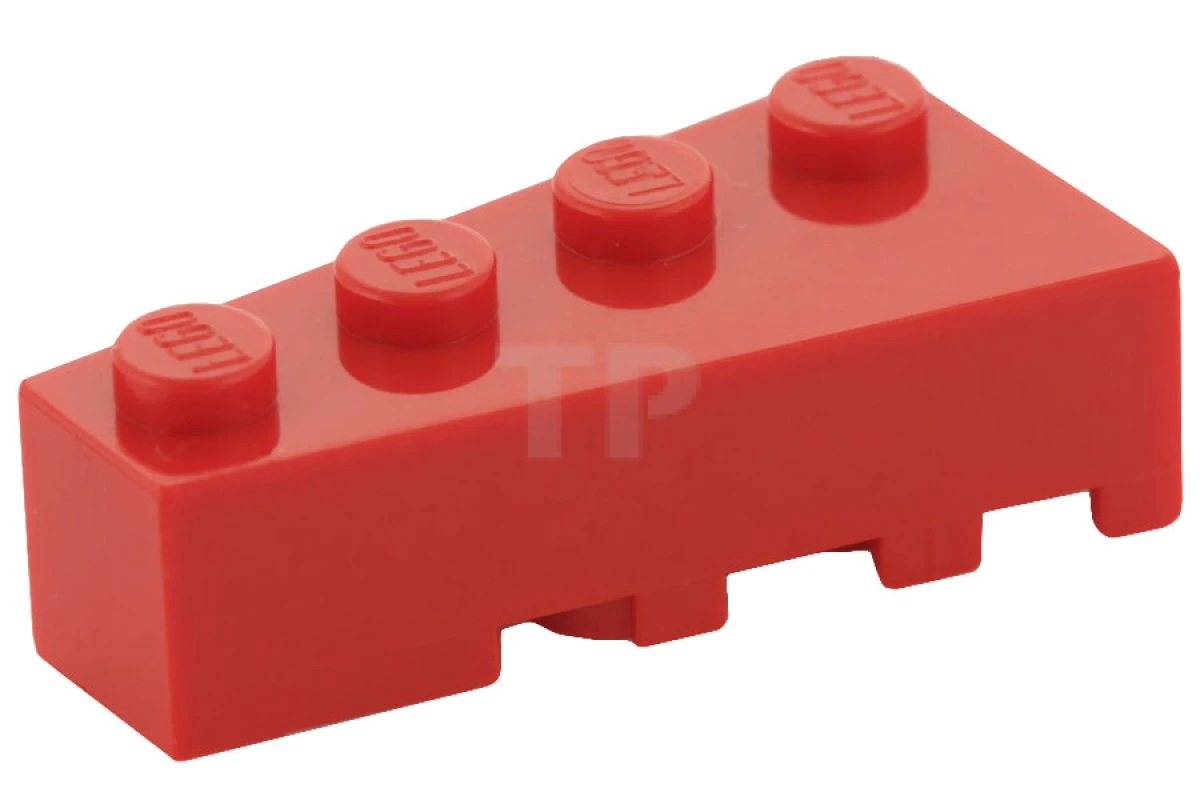 LEGO&reg; 6449915 - 41768 - Wedge 4 x 2 Left