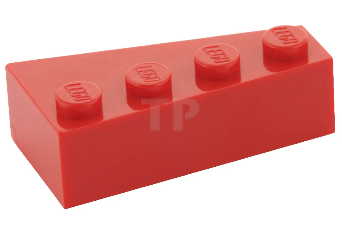 LEGO&reg; 6449915 - 41768 - Wedge 4 x 2 Left
