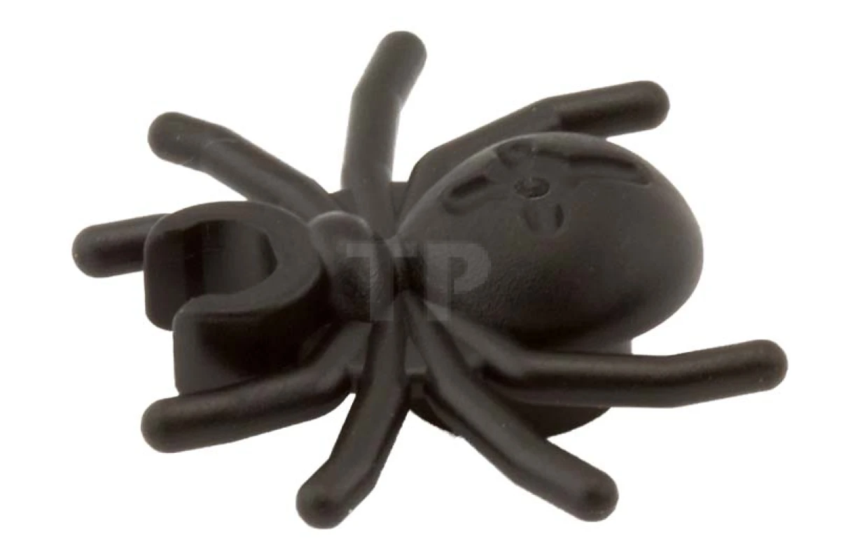 LEGO&reg; 4113209 - 30238 - Spider