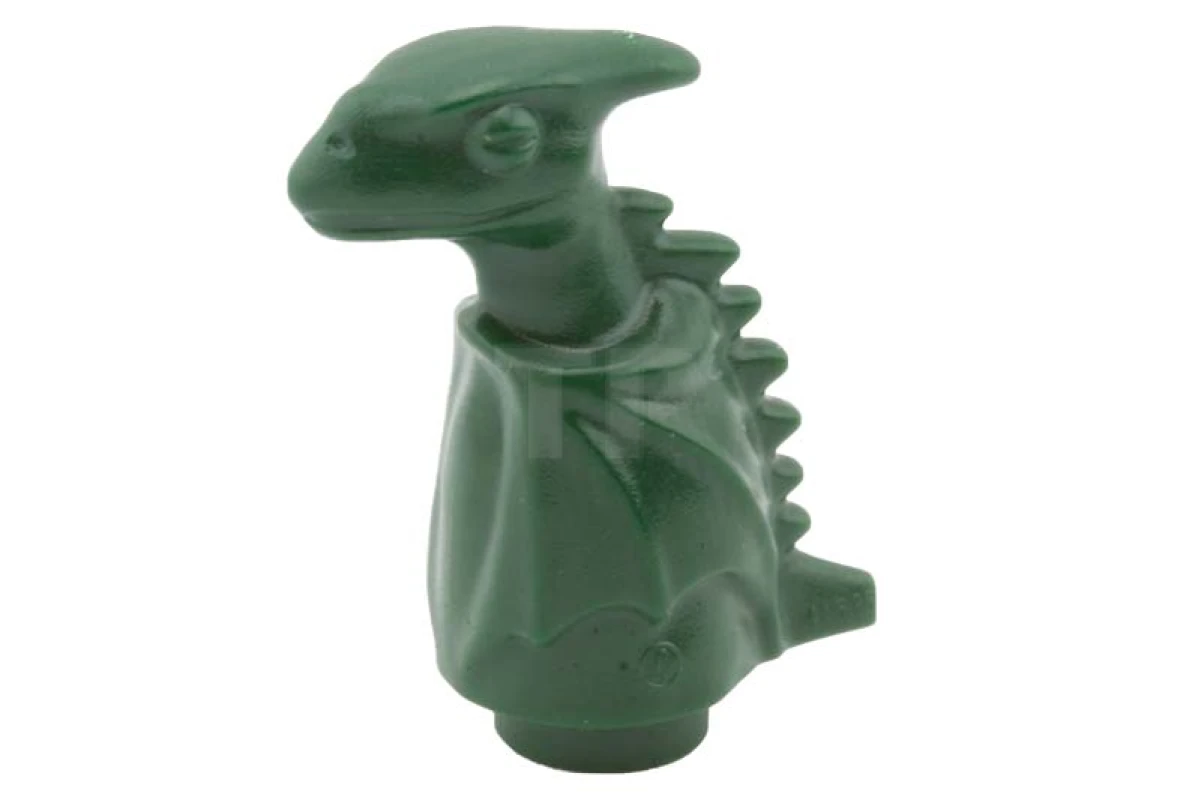 LEGO&reg; 4619469 - 41535 - Draak Baby 'Norbert'