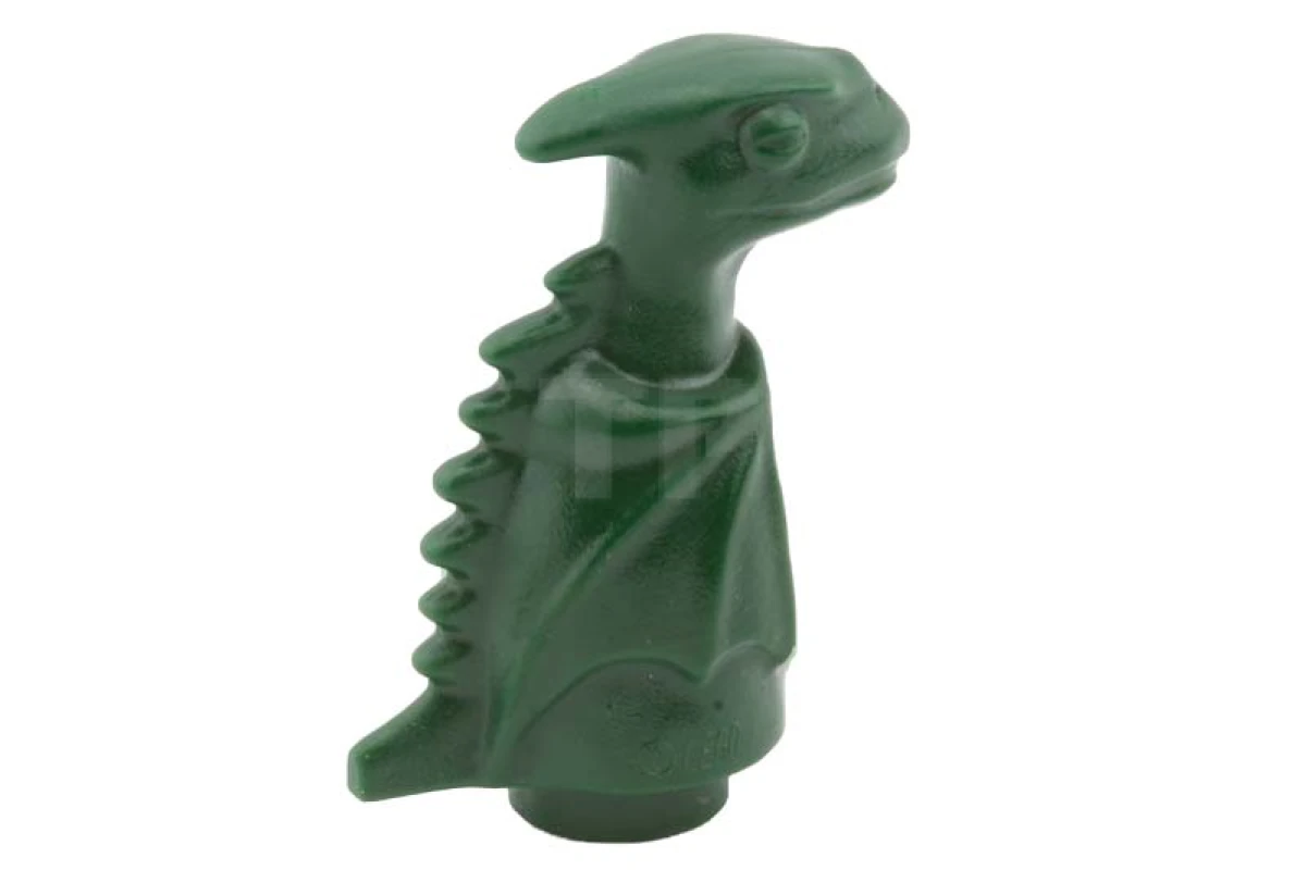 LEGO&reg; 4619469 - 41535 - Draak Baby 'Norbert'