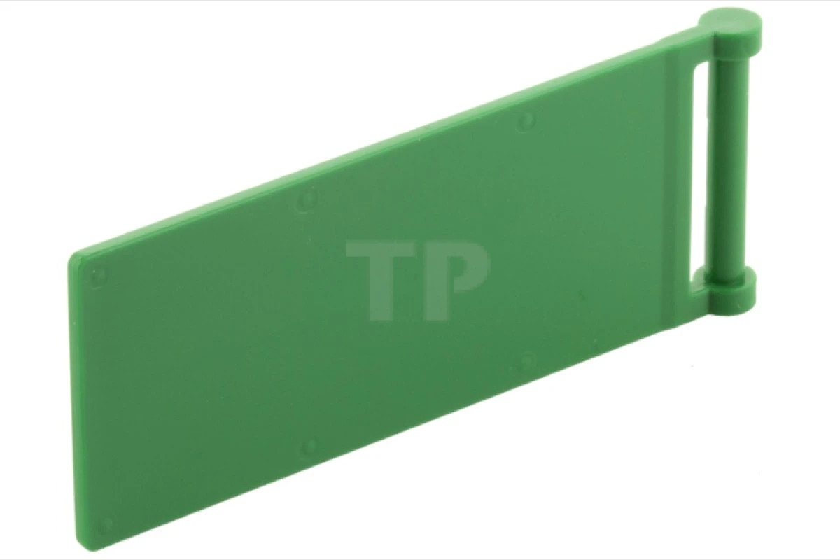 LEGO&reg; 4598486 - 30292 - Flag 7 x 3 with Rod