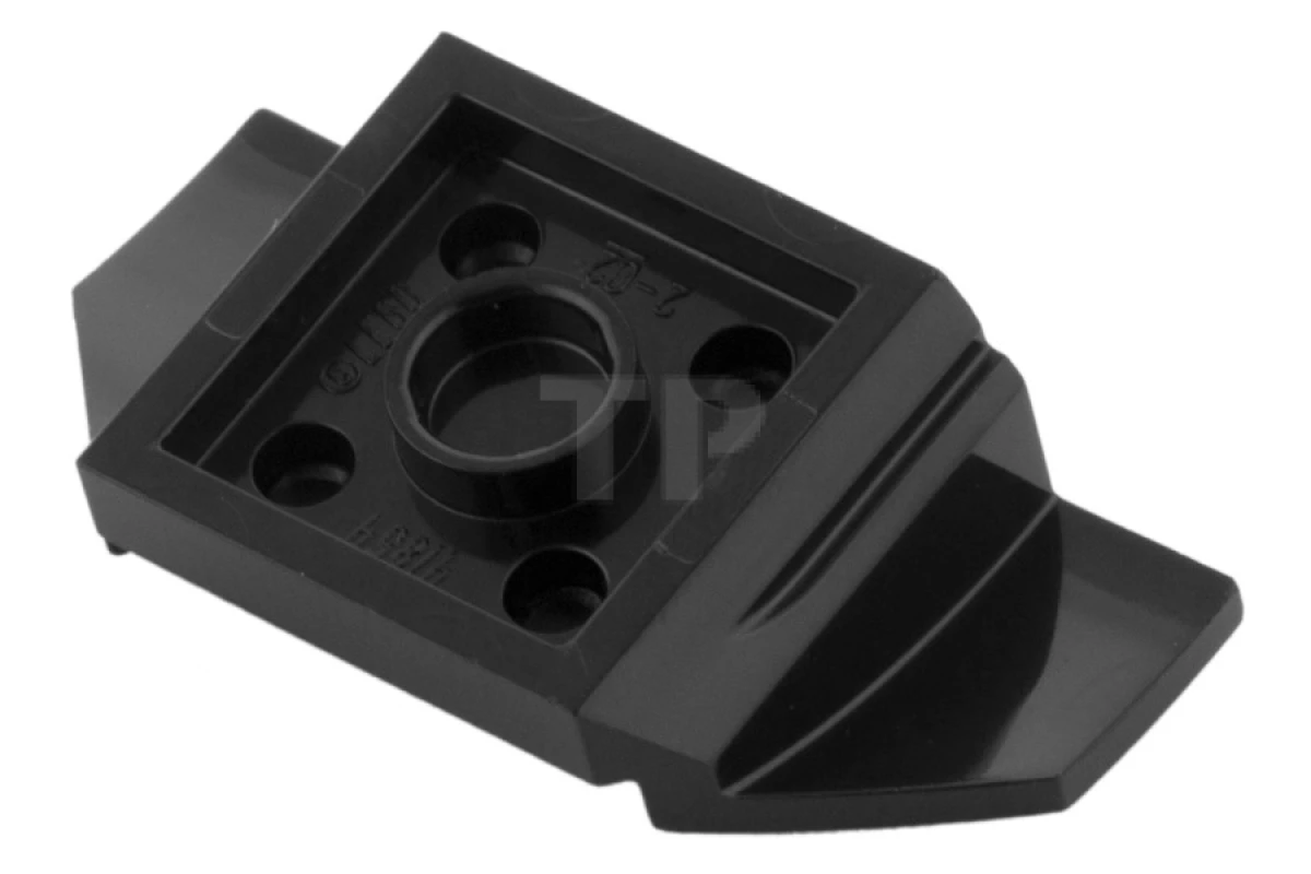 LEGO&reg; 4184813 - 41854 - Véhicule, garde-boue 2 x 4 avec ailes évasées