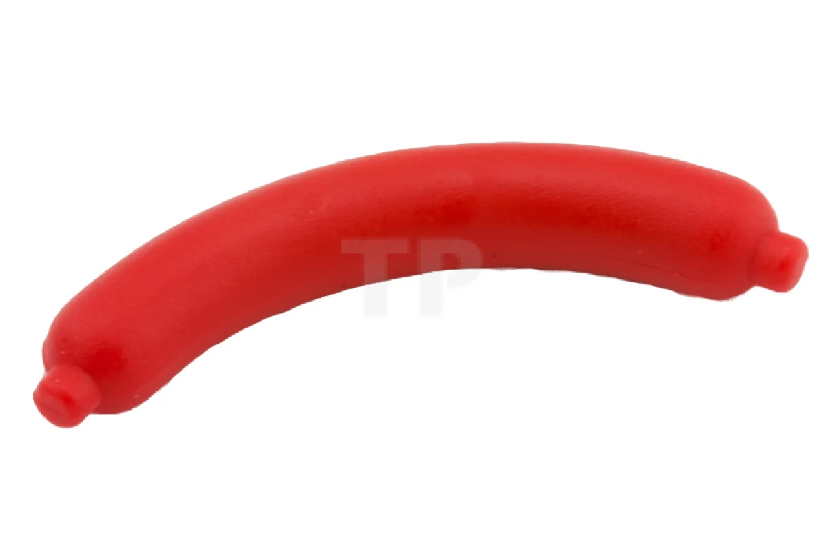 LEGO&reg; 6144805 - 33078 - Hot Dog Wurst