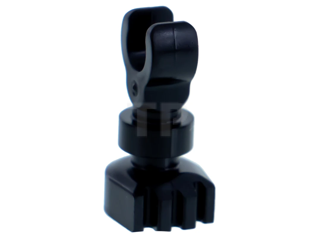 LEGO&reg; 6240496 - 6266 - Leg Skeleton