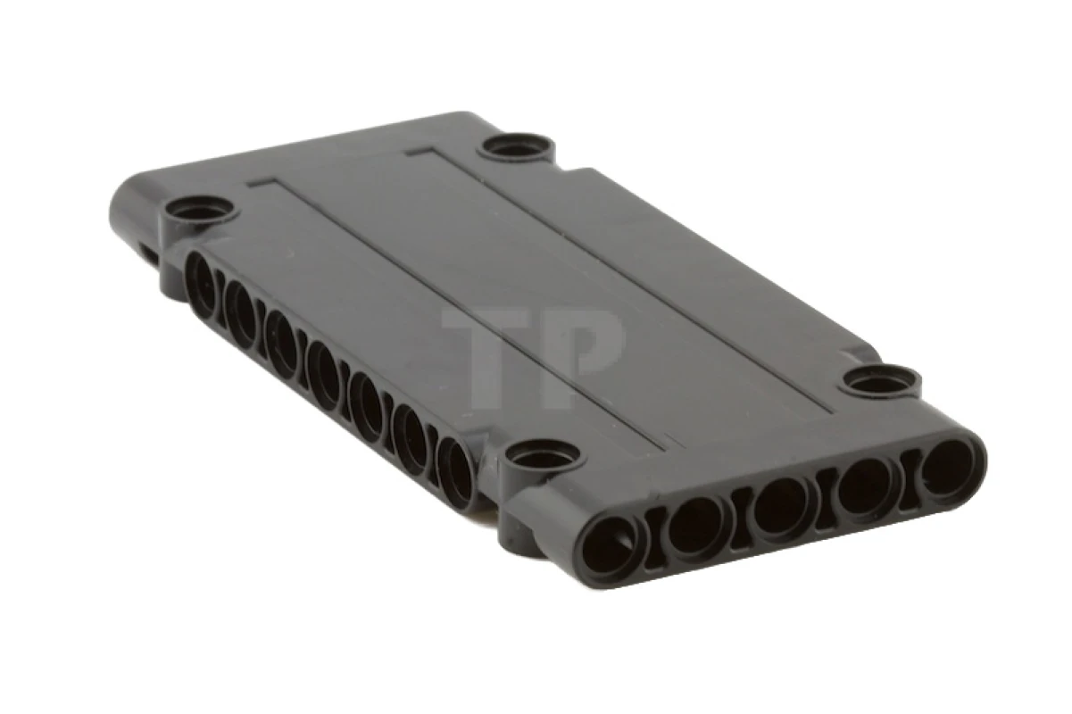LEGO&reg; 4566243 - 64782 - Paneel 1 x 5 x 11 Flach