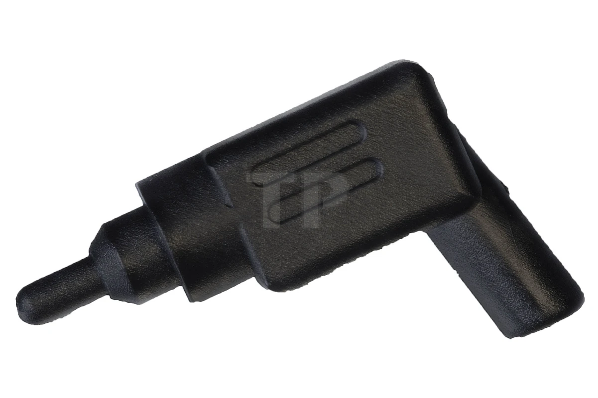 LEGO&reg; 4143199 - 6246c - Minifig, Utensil Tool Power Drill