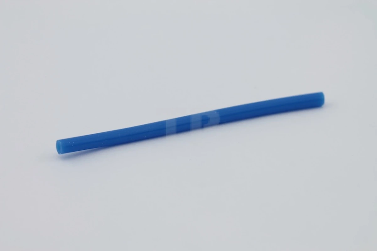 LEGO&reg; 4631291 - 5102c10 - Hose, Pneumatic 4mm D.  10L / 8cm