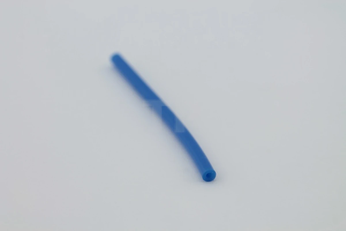 LEGO&reg; 4631291 - 5102c10 - Hose, Pneumatic 4mm D.  10L / 8cm