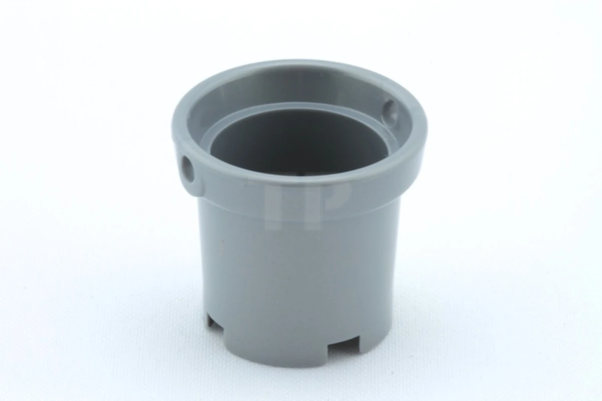 LEGO&reg; 4297956 - 48245 - Belville Bucket without Handle