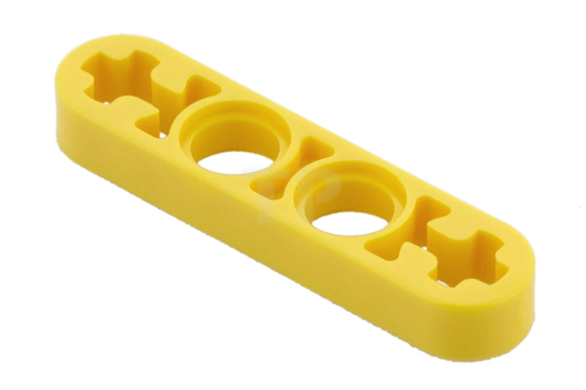 LEGO&reg; 6327559 - 32449 - Bras de levage 1 x 4 mince