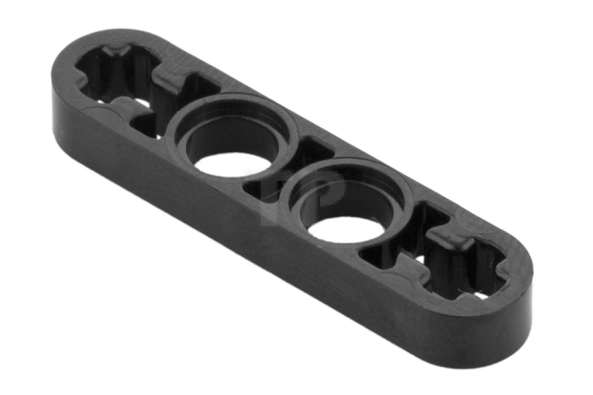 LEGO&reg; 32449 - 6327548 - Liftarm 1 x 4 Thin