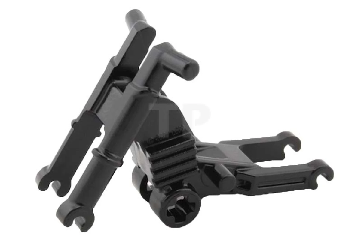 LEGO&reg; 4530673 - 50859b - Châssis de moto, supports de carénage longs