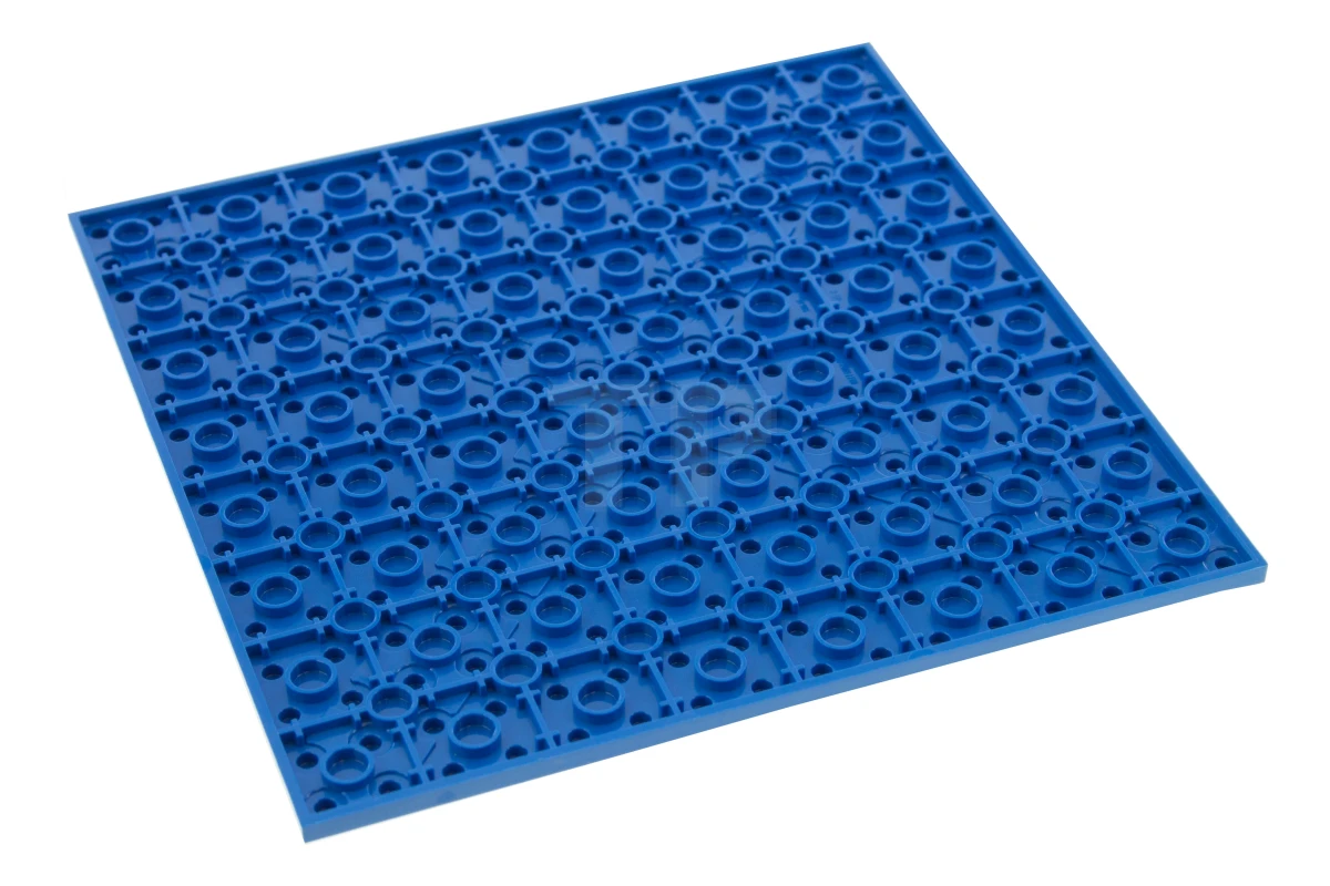 LEGO&reg; 4610305 - 91405 - Plate 16 x 16