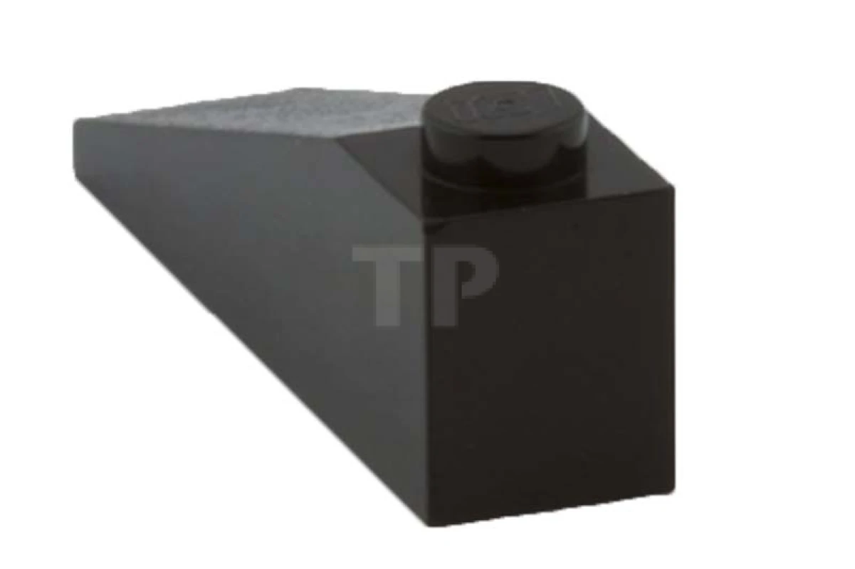 LEGO&reg; 4515362 - 60477 - Pendenza 18° 4 x 1