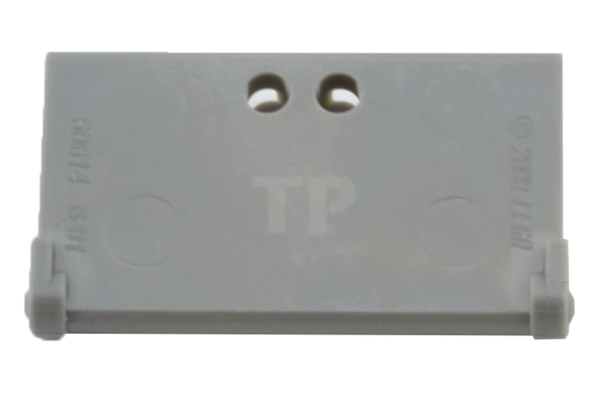 LEGO&reg; 6428819 - 60614 - Door 1 x 2 x 3