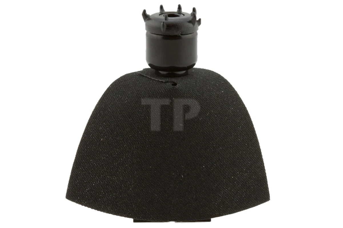 LEGO&reg; sw0323 Darth Maul