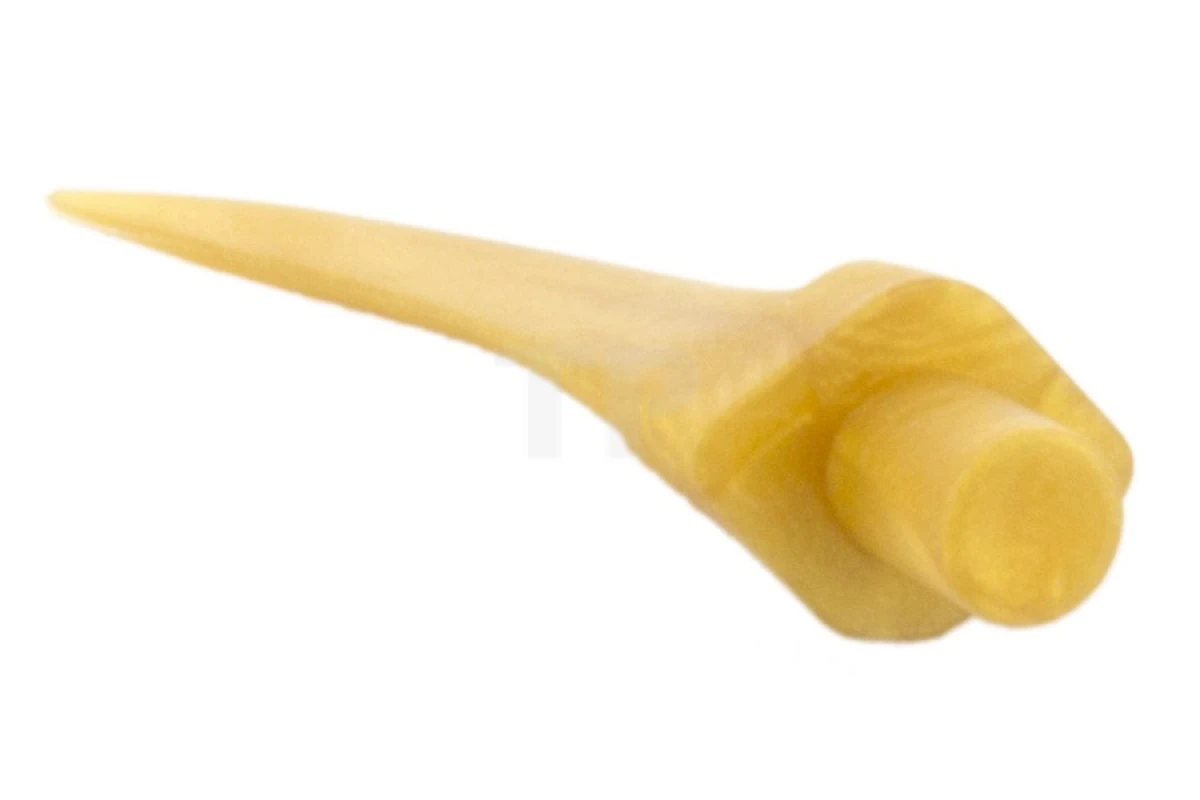 LEGO&reg; 4617082 - 87747 - Barb Large (Claw, Horn)