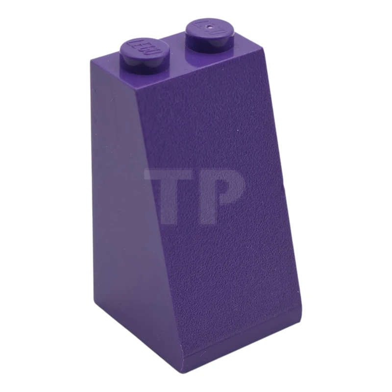 LEGO&reg; 6109971 - 3684c - Neigung 75° 2 x 2 x 3