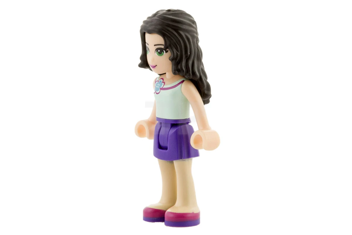 LEGO&reg; frnd0108 Emma