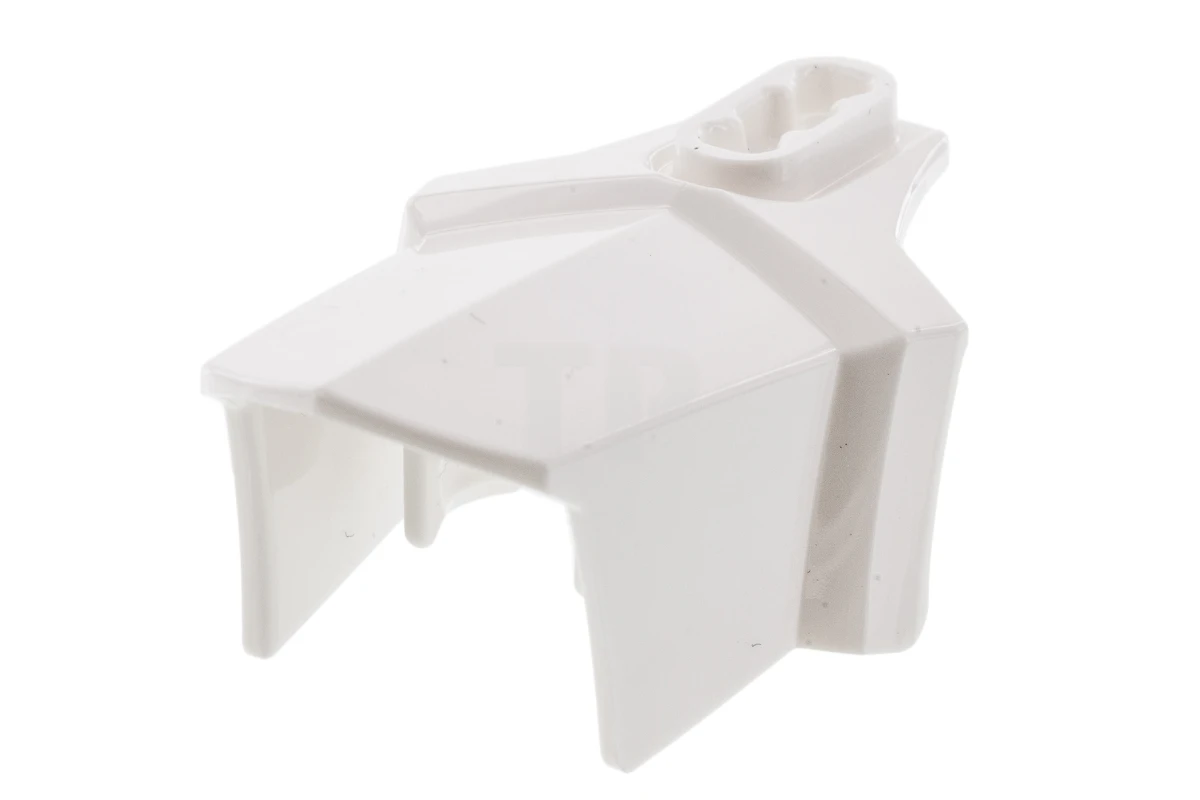 LEGO&reg; 90650 - 6100088 - Hero Factory Shoulder Armor