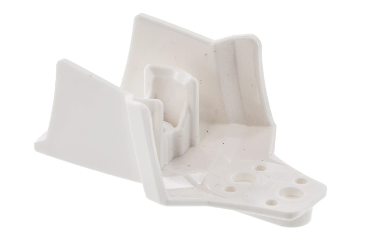 LEGO&reg; 90650 - 6100088 - Hero Factory Shoulder Armor